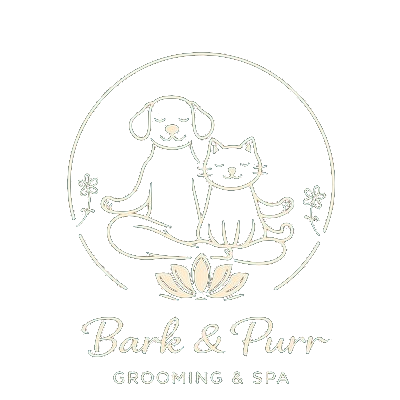 Bark & Purr
